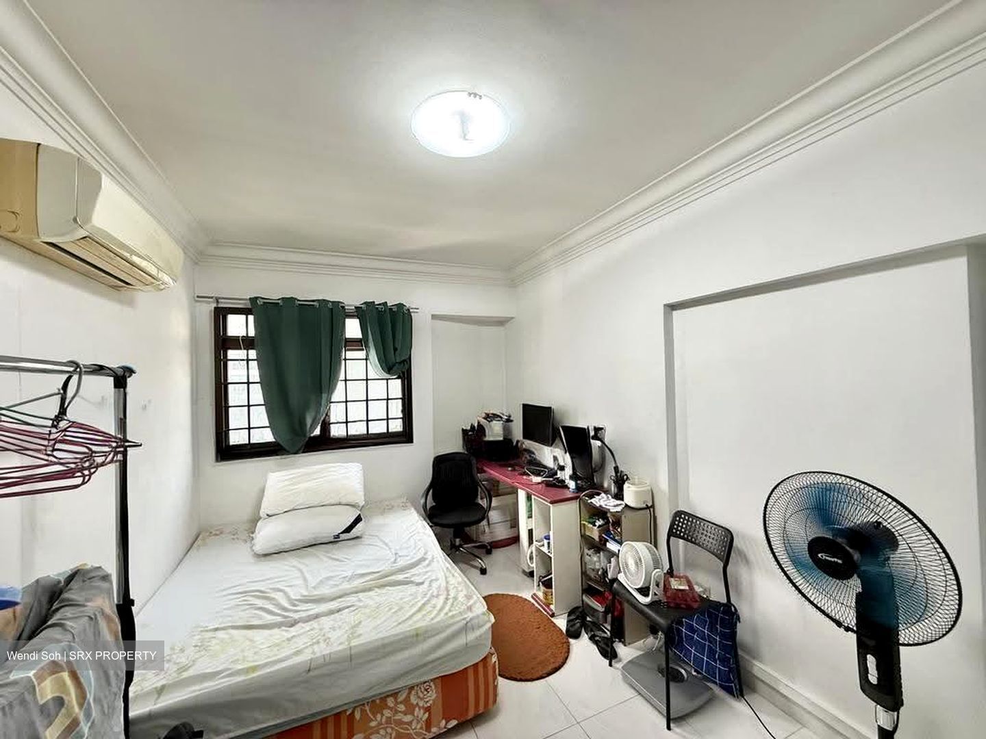 Blk 323A Anchorvale Grove (Sengkang), HDB 5 Rooms #615288751